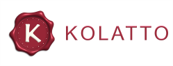 kolatto